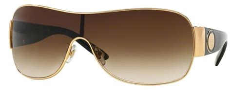 versace sunglasses mod 2101 price|Versace VE2101 Sunglasses .